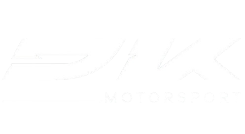 DK Motorsport